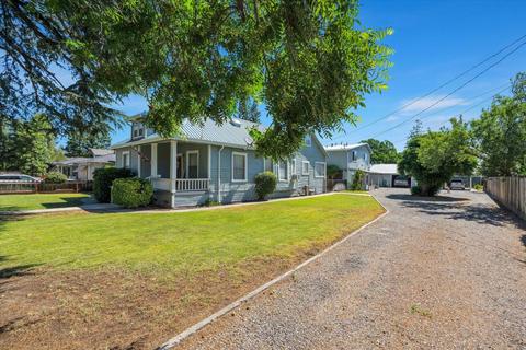 1500 N Johnson Rd, Turlock, CA 95380 photo 3