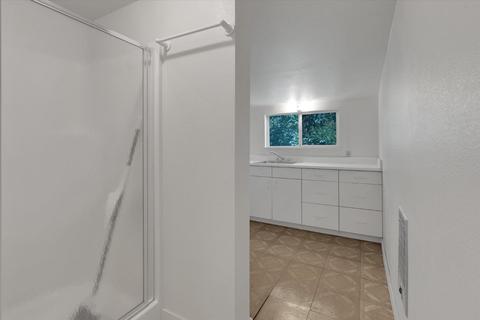 1500 N Johnson Rd, Turlock, CA 95380 photo 19