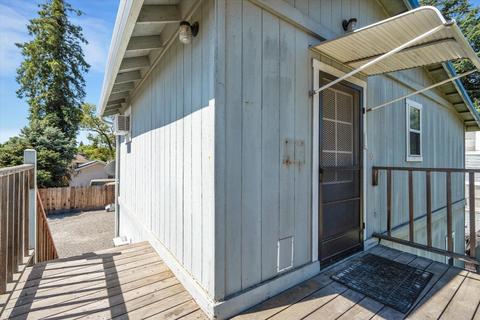 1500 N Johnson Rd, Turlock, CA 95380 photo 30