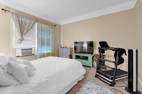 1500 N Johnson Rd, Turlock, CA 95380 photo 14