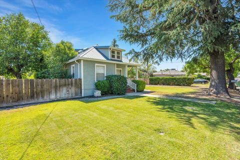 1500 N Johnson Rd, Turlock, CA 95380 photo 5