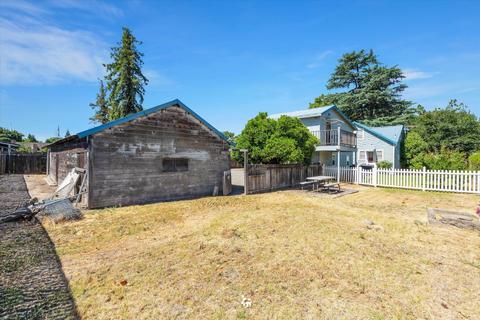 1500 N Johnson Rd, Turlock, CA 95380 photo 41