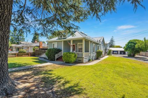 1500 N Johnson Rd, Turlock, CA 95380 photo 2