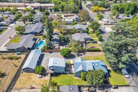 1500 N Johnson Rd, Turlock, CA 95380 photo 39