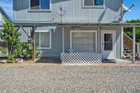 1500 N Johnson Rd, Turlock, CA 95380 photo 29