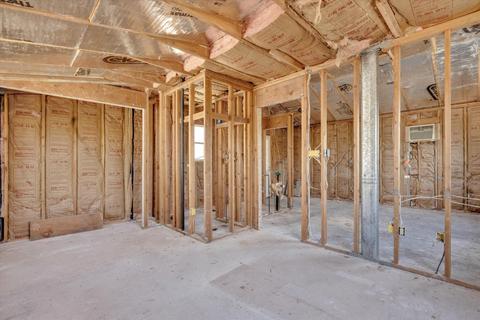 1500 N Johnson Rd, Turlock, CA 95380 photo 32