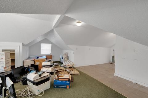 1500 N Johnson Rd, Turlock, CA 95380 photo 17