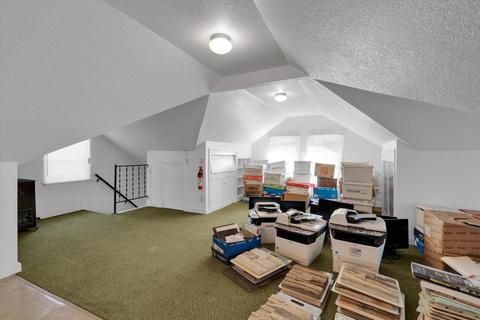1500 N Johnson Rd, Turlock, CA 95380 photo 16