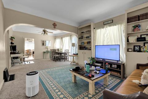 1500 N Johnson Rd, Turlock, CA 95380 photo 6