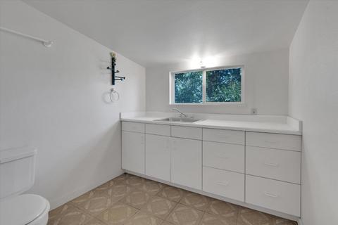 1500 N Johnson Rd, Turlock, CA 95380 photo 20