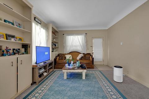 1500 N Johnson Rd, Turlock, CA 95380 photo 7