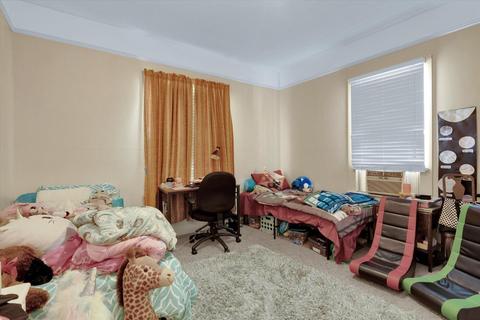 1500 N Johnson Rd, Turlock, CA 95380 photo 12