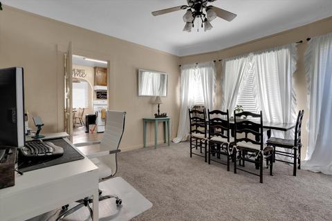 1500 N Johnson Rd, Turlock, CA 95380 photo 8