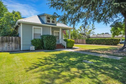 1500 N Johnson Rd, Turlock, CA 95380 photo 4