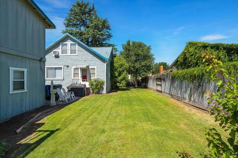 1500 N Johnson Rd, Turlock, CA 95380 photo 25