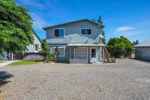 1500 N Johnson Rd, Turlock, CA 95380 photo 28
