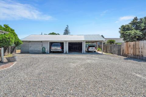 1500 N Johnson Rd, Turlock, CA 95380 photo 40