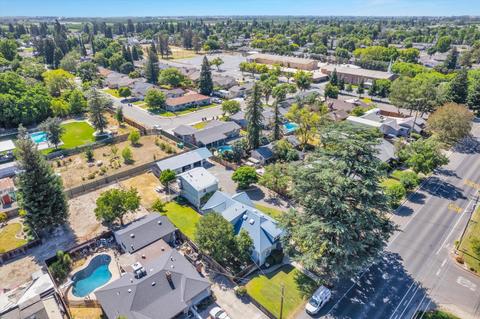 1500 N Johnson Rd, Turlock, CA 95380 photo 38