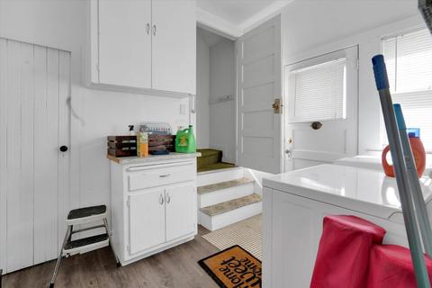 1500 N Johnson Rd, Turlock, CA 95380 photo 15