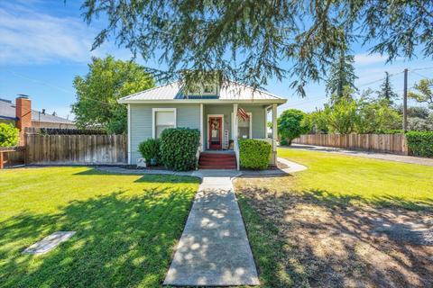 1500 N Johnson Rd, Turlock, CA 95380 photo 1