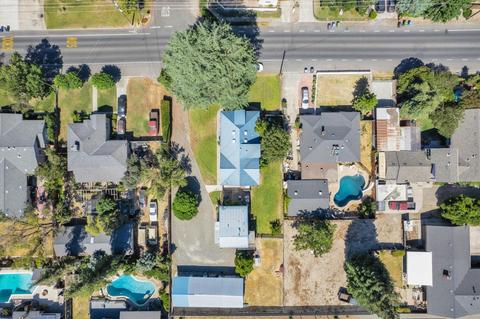 1500 N Johnson Rd, Turlock, CA 95380 photo 36