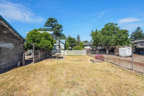 1500 N Johnson Rd, Turlock, CA 95380 photo 42