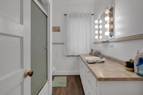 1500 N Johnson Rd, Turlock, CA 95380 photo 13