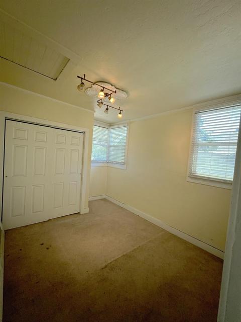 945 N Sutter St, Stockton, CA 95202 photo 13