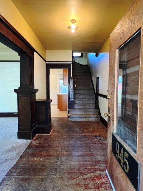 945 N Sutter St, Stockton, CA 95202 photo 4