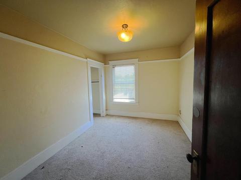 945 N Sutter St, Stockton, CA 95202 photo 12