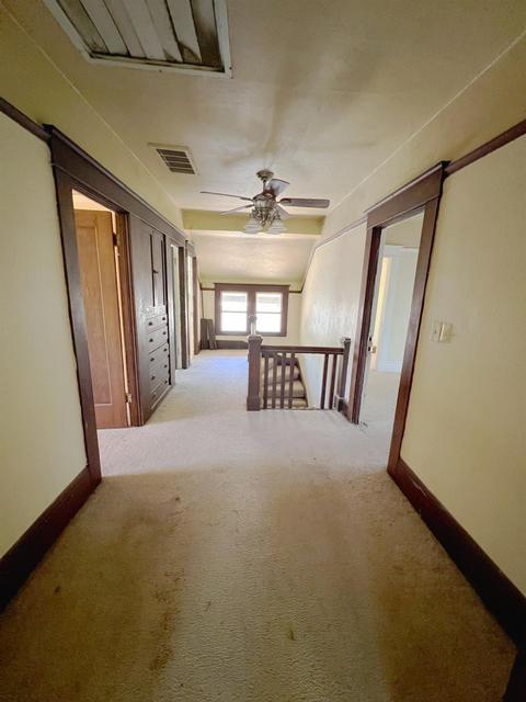 945 N Sutter St, Stockton, CA 95202 photo 9