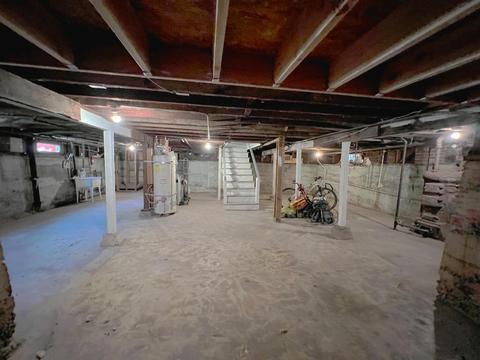 945 N Sutter St, Stockton, CA 95202 photo 15