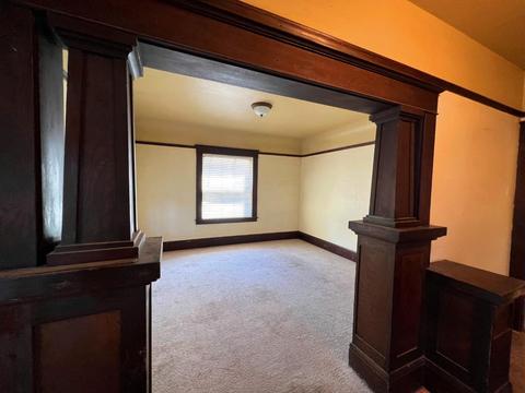 945 N Sutter St, Stockton, CA 95202 photo 7