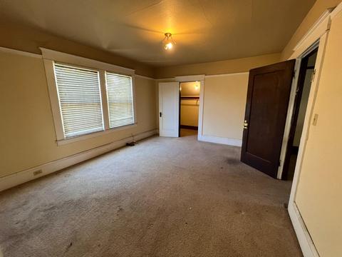 945 N Sutter St, Stockton, CA 95202 photo 11