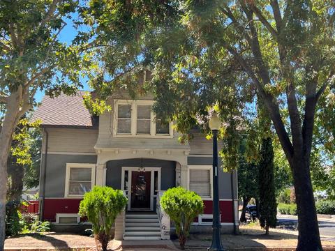 945 N Sutter St, Stockton, CA 95202 photo 1