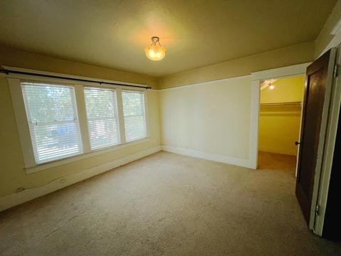 945 N Sutter St, Stockton, CA 95202 photo 10