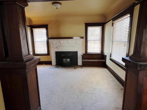 945 N Sutter St, Stockton, CA 95202 photo 5