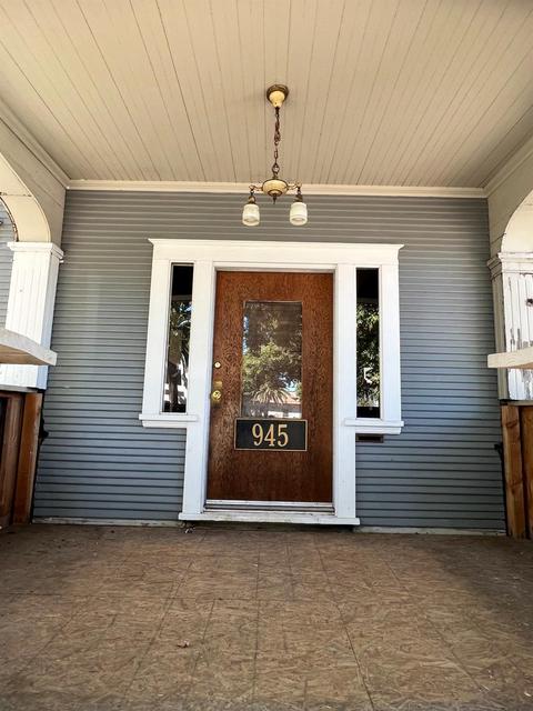 945 N Sutter St, Stockton, CA 95202 photo 3