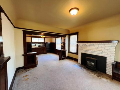 945 N Sutter St, Stockton, CA 95202 photo 6