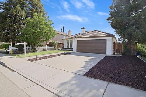 220 Edgewood Ct, Tracy, CA 95376 photo 5