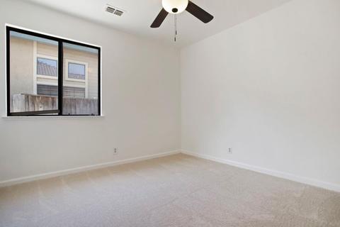 220 Edgewood Ct, Tracy, CA 95376 photo 27