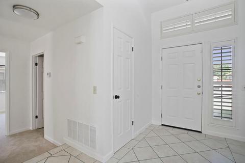 220 Edgewood Ct, Tracy, CA 95376 photo 20