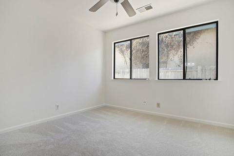 220 Edgewood Ct, Tracy, CA 95376 photo 25