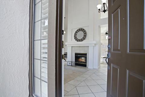 220 Edgewood Ct, Tracy, CA 95376 photo 8