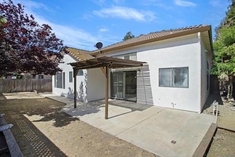 220 Edgewood Ct, Tracy, CA 95376 photo 30