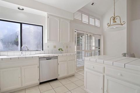220 Edgewood Ct, Tracy, CA 95376 photo 14