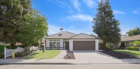 220 Edgewood Ct, Tracy, CA 95376 photo 2