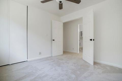 220 Edgewood Ct, Tracy, CA 95376 photo 26