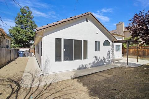 220 Edgewood Ct, Tracy, CA 95376 photo 31