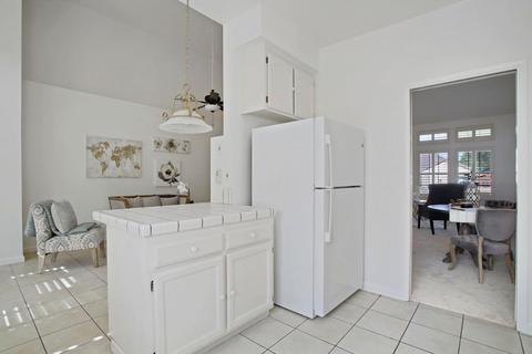 220 Edgewood Ct, Tracy, CA 95376 photo 16